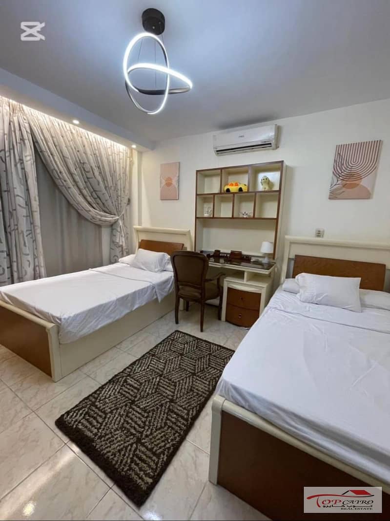 9 WhatsApp Image 2026-01-19 at 2.00. 59 PM (1). jpeg