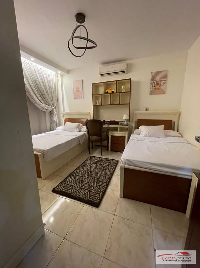 10 WhatsApp Image 2026-01-19 at 2.01. 00 PM. jpeg