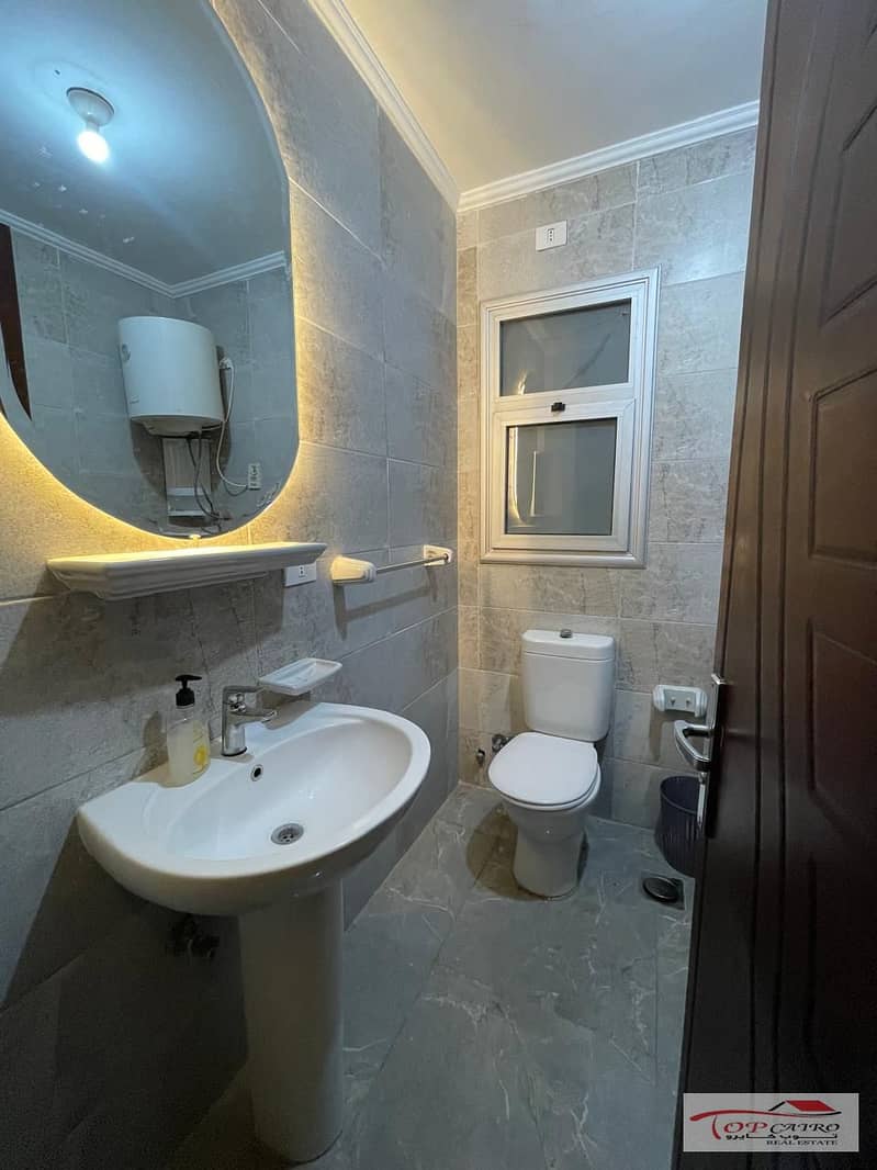 11 WhatsApp Image 2026-01-19 at 2.00. 58 PM (2). jpeg