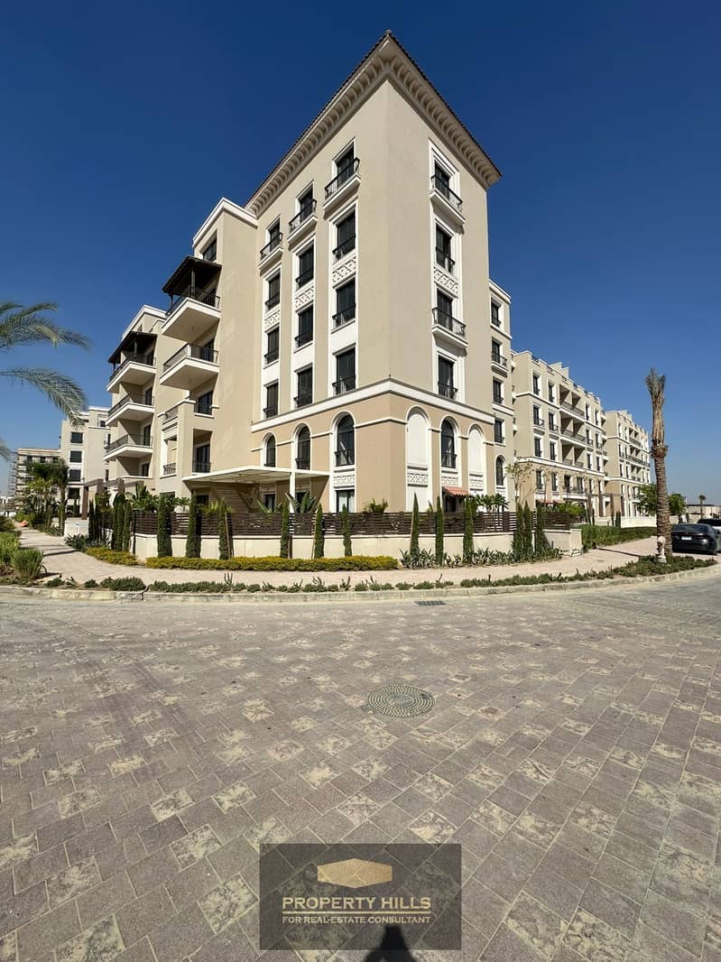 2 WhatsApp Image 2026-01-14 at 1.21. 42 PM. jpeg