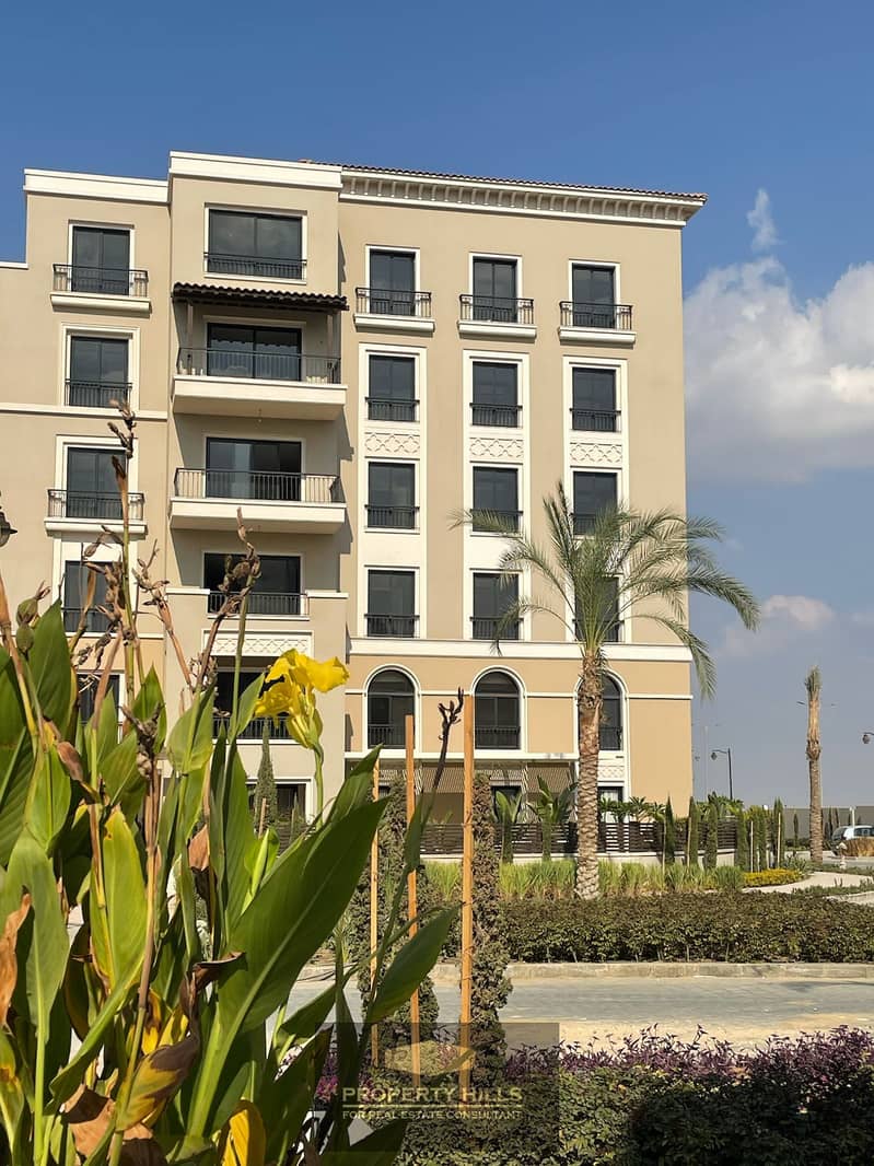 3 WhatsApp Image 2026-01-14 at 9.35. 22 PM. jpeg