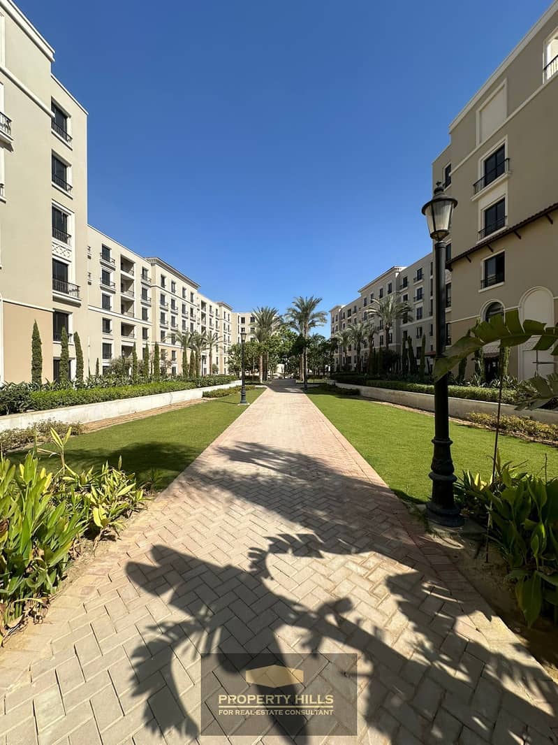 4 WhatsApp Image 2026-01-14 at 9.35. 26 PM. jpeg