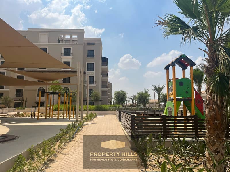 5 WhatsApp Image 2026-01-14 at 9.35. 27 PM (1). jpeg