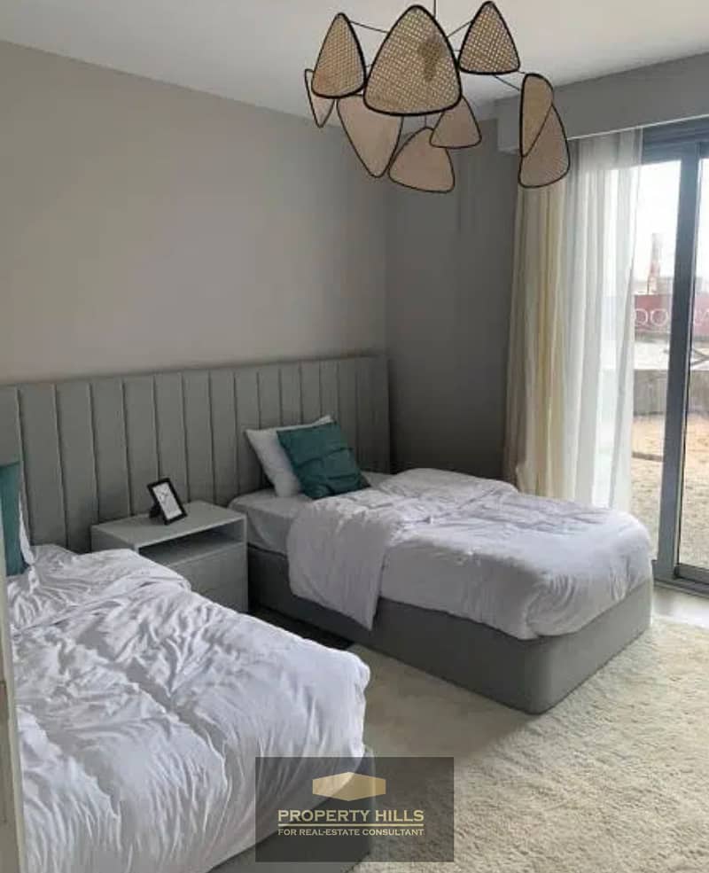 7 WhatsApp Image 2024-05-03 at 5.52. 27 PM - Copy. jpeg