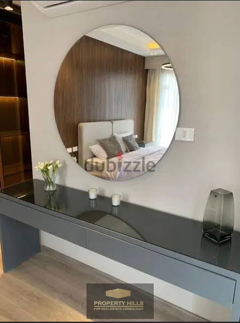 8 WhatsApp Image 2024-05-03 at 5.52. 28 PM - Copy. jpeg