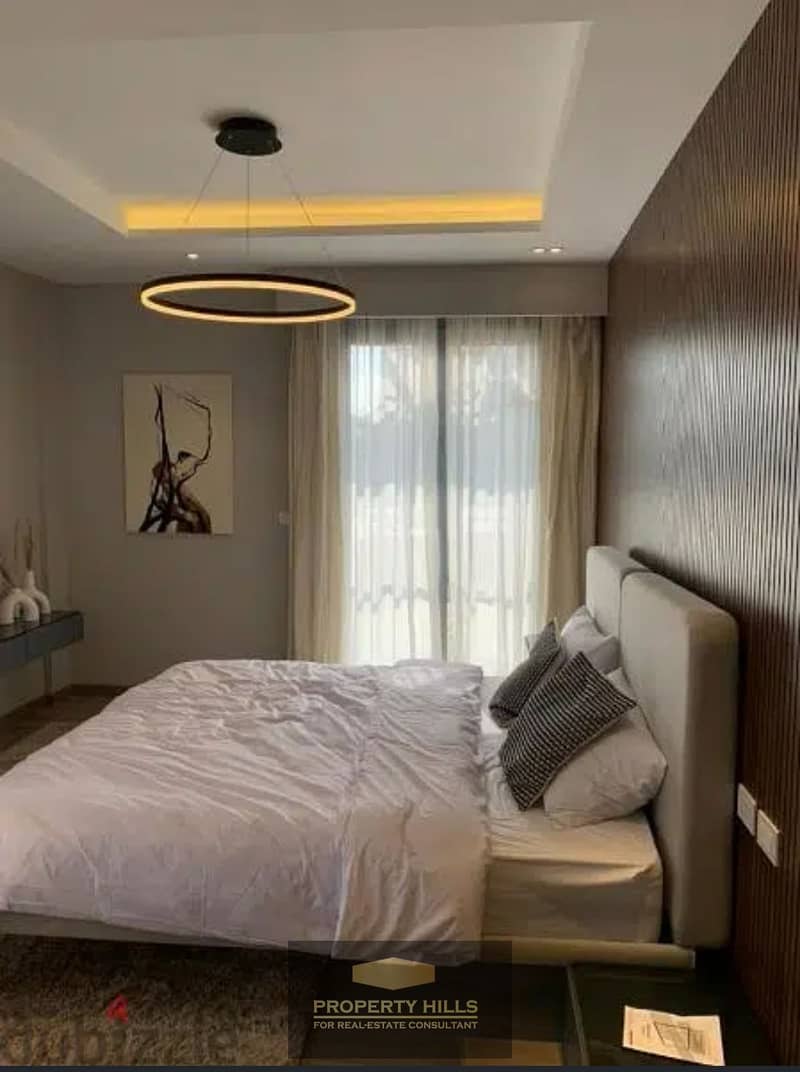 9 WhatsApp Image 2024-05-03 at 5.52. 28 PM (1) - Copy. jpeg