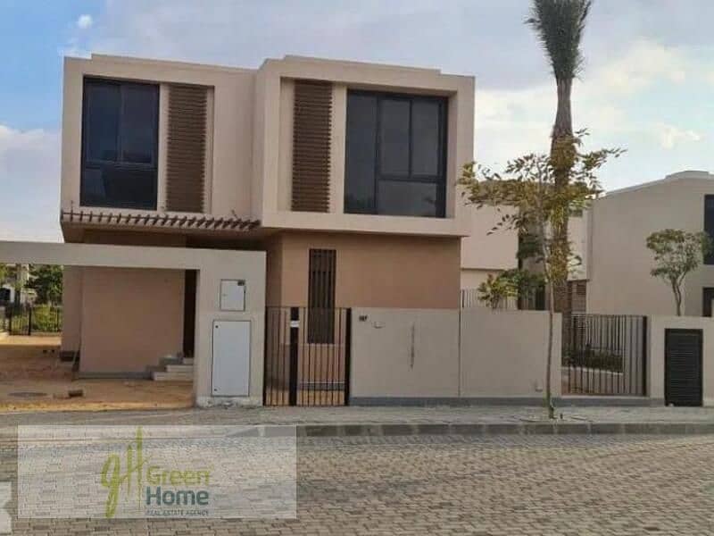 2 WhatsApp Image 2023-05-06 at 11.01. 37 AM. jpeg