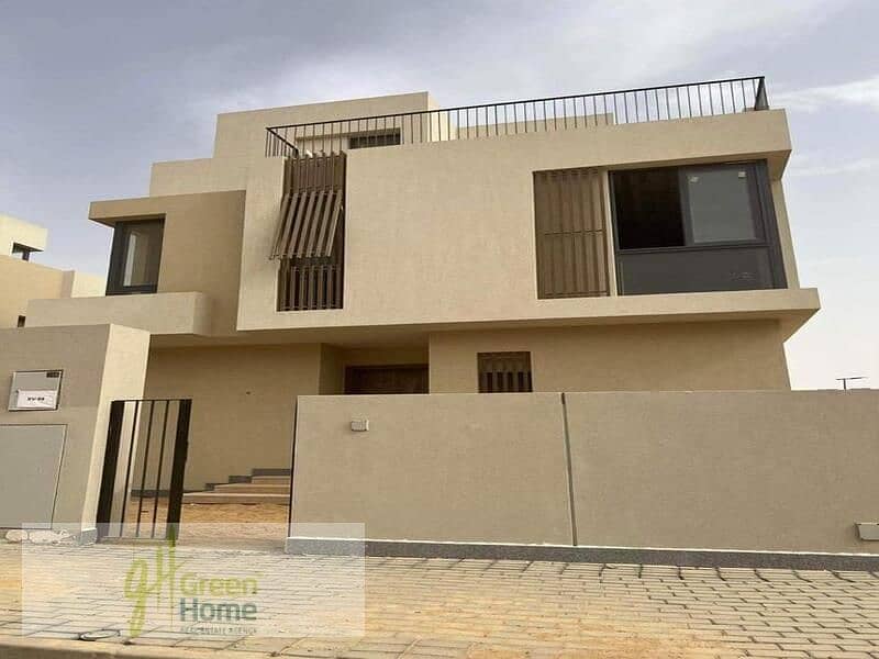 3 WhatsApp Image 2023-05-06 at 11.01. 31 AM. jpeg