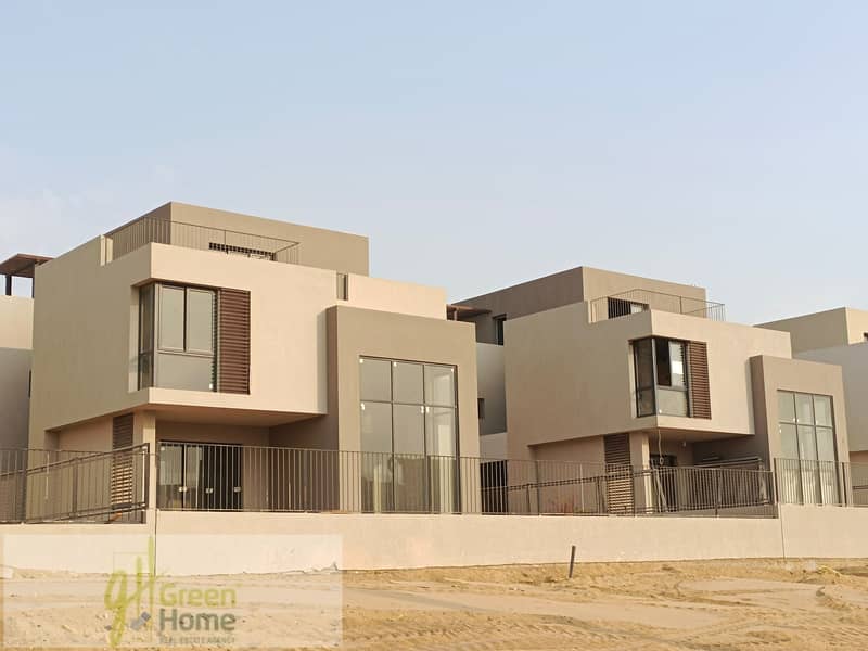 6 IMG_20231009_164655. jpg