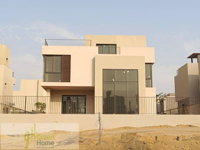 7 IMG_20231009_164658. jpg