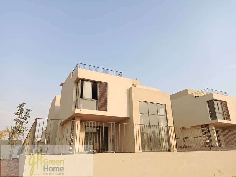 8 IMG_20231009_165114. jpg