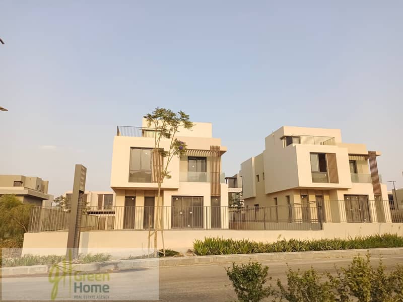 11 IMG_20231009_165844. jpg