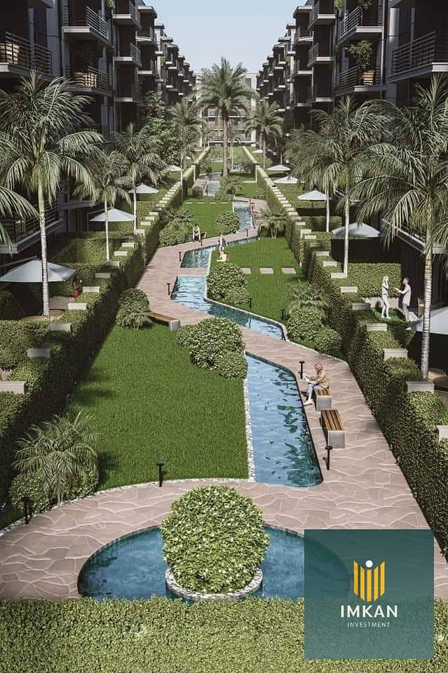 7 466032226_1131790598366536_4210307179773967856_n. jpg