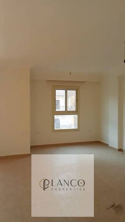 فلیٹ 3 غرف نوم للايجار في الشيخ زايد، الجيزة - WhatsApp Image 2026-01-19 at 2.18. 31 PM. jpeg