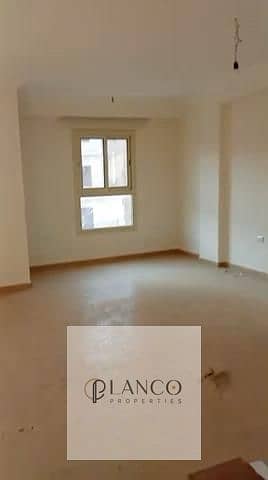 2 WhatsApp Image 2025-12-18 at 1.10. 53 PM. jpeg