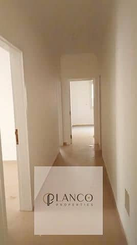 3 WhatsApp Image 2025-12-18 at 1.10. 54 PM (6). jpeg