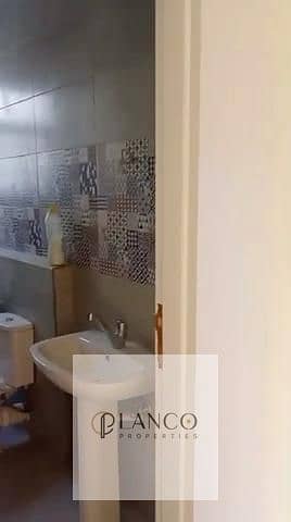 4 WhatsApp Image 2025-12-18 at 1.10. 54 PM (5). jpeg