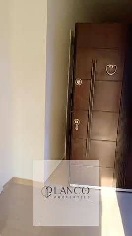 5 WhatsApp Image 2025-12-18 at 1.10. 54 PM (4). jpeg