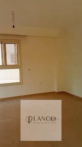 6 WhatsApp Image 2025-12-18 at 1.10. 54 PM (3). jpeg