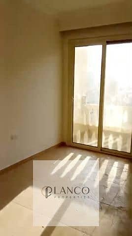 8 WhatsApp Image 2025-12-18 at 1.10. 54 PM (1). jpeg