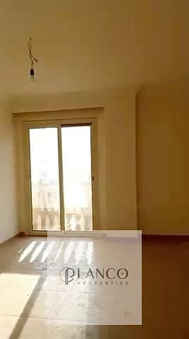 9 WhatsApp Image 2025-12-18 at 1.10. 54 PM. jpeg