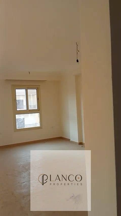 10 WhatsApp Image 2026-01-19 at 2.17. 38 PM. jpeg