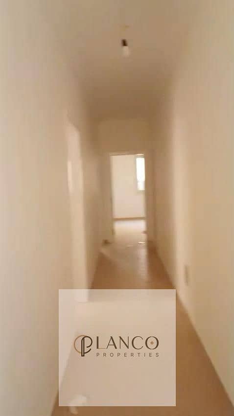 11 WhatsApp Image 2026-01-19 at 2.17. 53 PM. jpeg