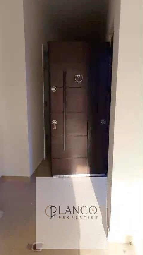 12 WhatsApp Image 2026-01-19 at 2.18. 01 PM. jpeg