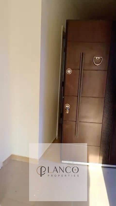 13 WhatsApp Image 2026-01-19 at 2.18. 05 PM. jpeg