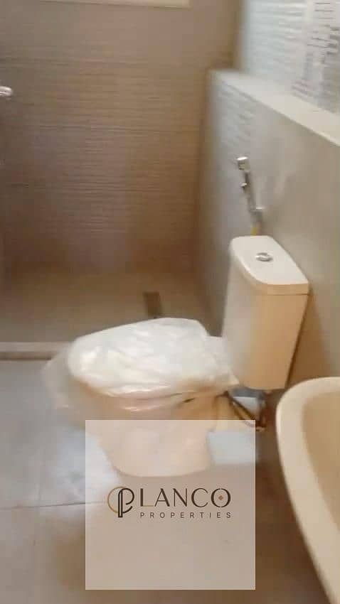 14 WhatsApp Image 2026-01-19 at 2.18. 19 PM. jpeg