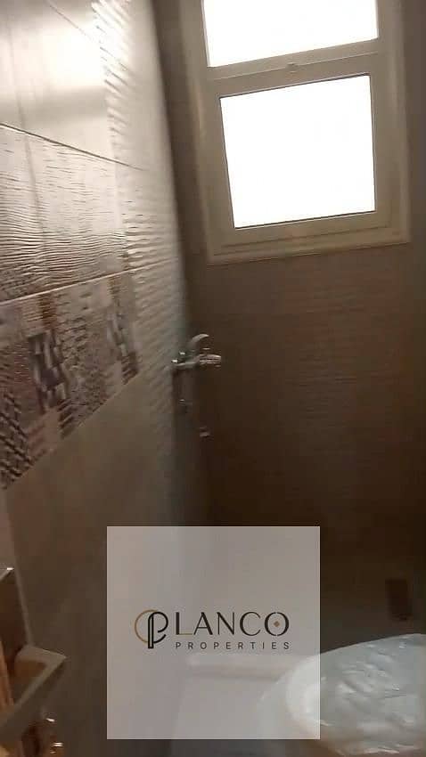 16 WhatsApp Image 2026-01-19 at 2.18. 36 PM. jpeg