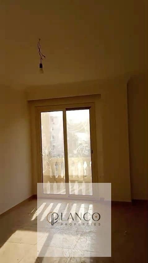 17 WhatsApp Image 2026-01-19 at 2.18. 44 PM. jpeg