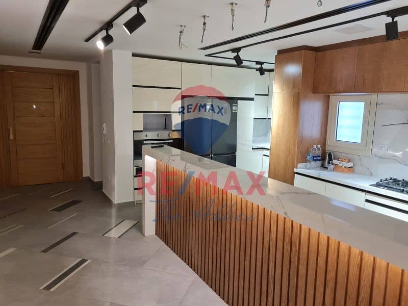 2 6b5a638e-6663-4028-a781-4a5a0c0bcf1b. jfif. jpg