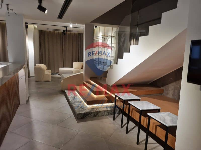 3 288dfc2f-9601-4258-84f6-8e25eb7546d2. jfif. jpg