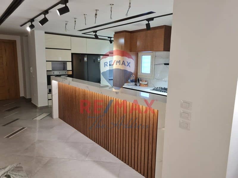 9 1994510e-85ad-4782-ba79-0259e29466f4. jfif. jpg