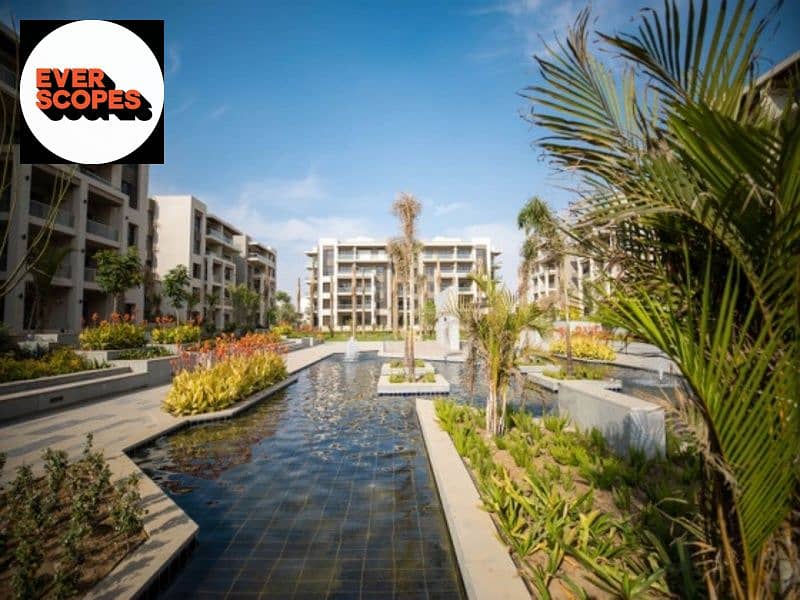 7 WhatsApp Image 2025-11-03 at 5.30. 19 PM (4). jpeg