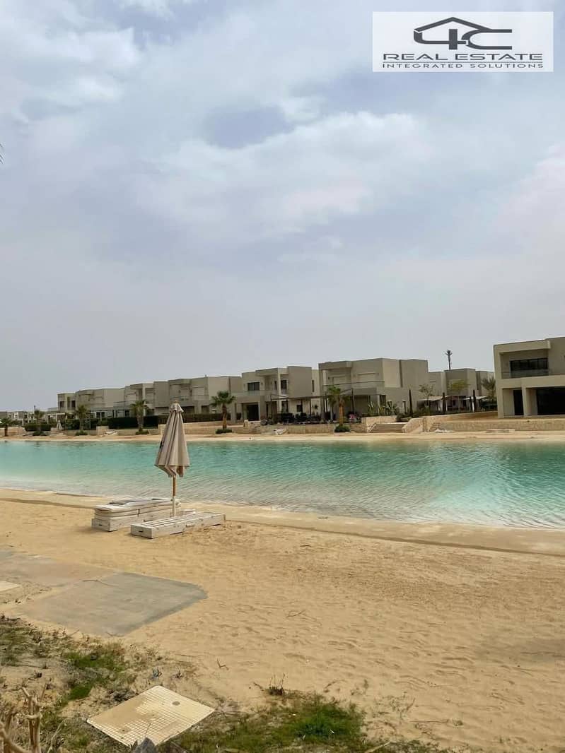 3 WhatsApp Image 2026-01-19 at 12.31. 16 PM. jpeg