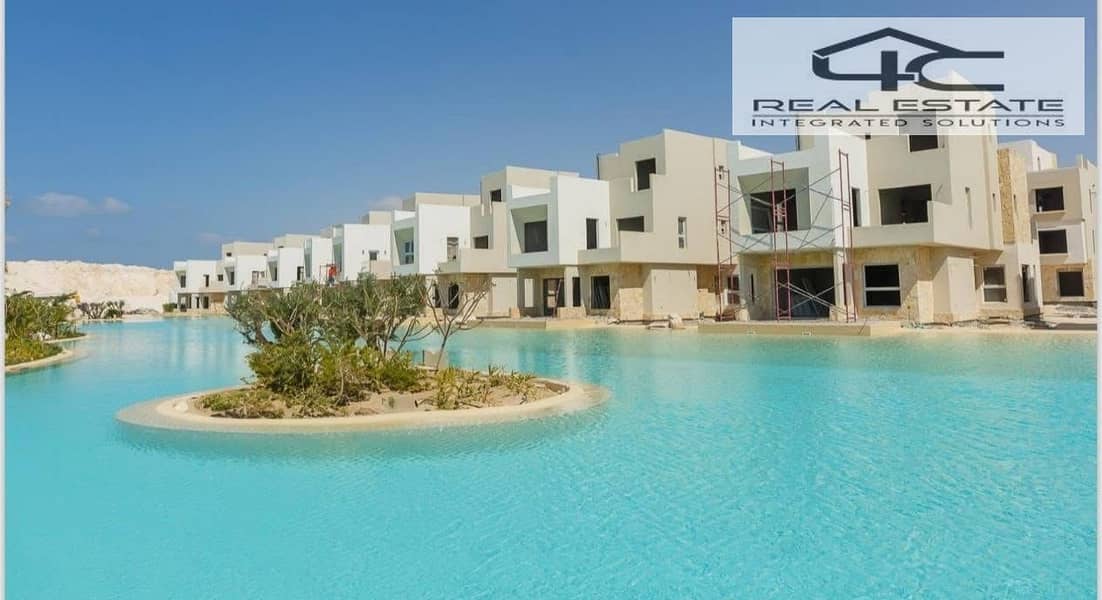 4 WhatsApp Image 2026-01-19 at 12.31. 16 PM (1). jpeg