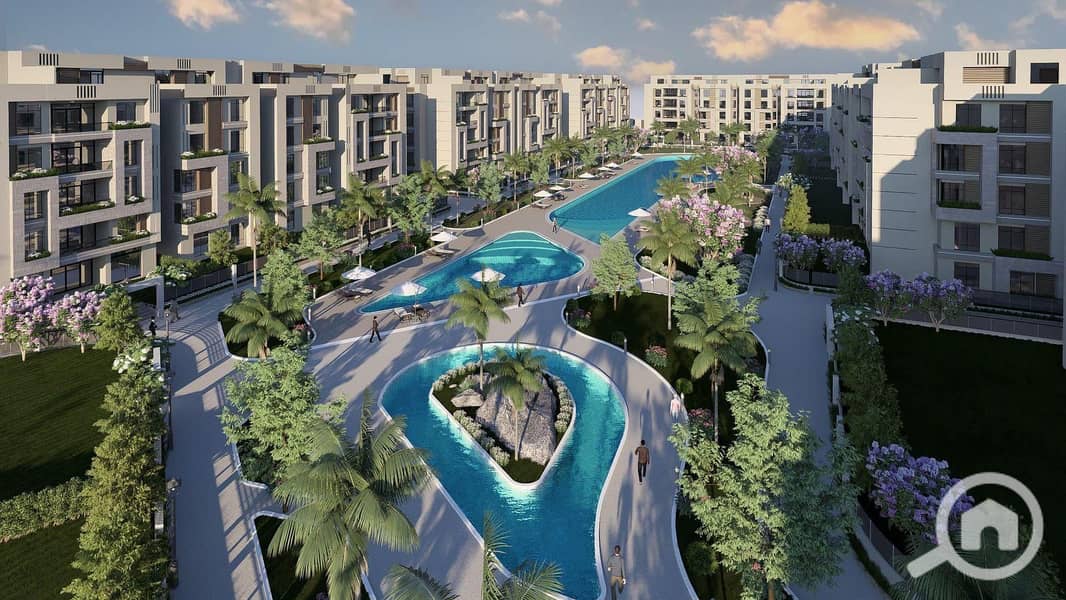 9 WhatsApp Image 2025-04-10 at 1.45. 50 PM. jpeg