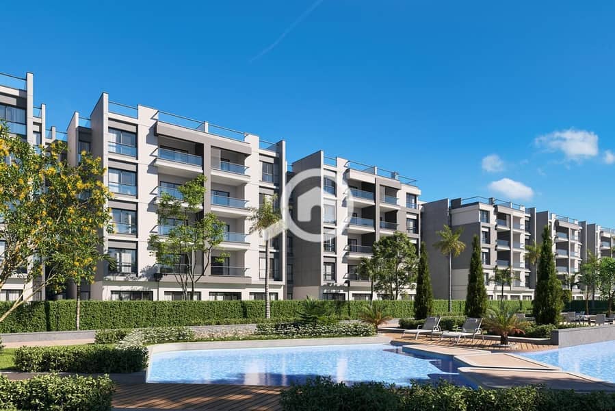 10 WhatsApp Image 2025-04-10 at 1.45. 51 PM (1). jpeg