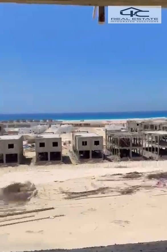 6 WhatsApp Image 2026-01-19 at 12.31. 16 PM (2). jpeg