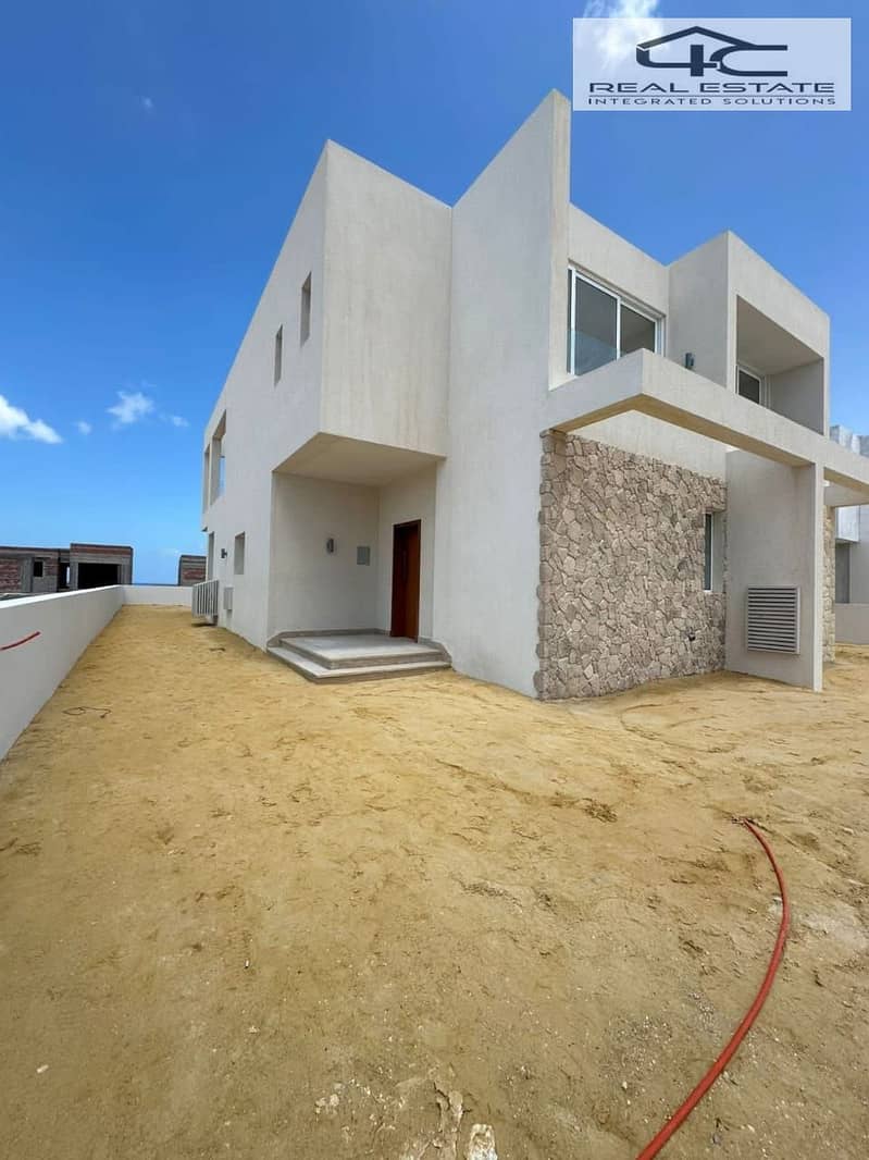 8 WhatsApp Image 2026-01-19 at 12.31. 17 PM (2). jpeg