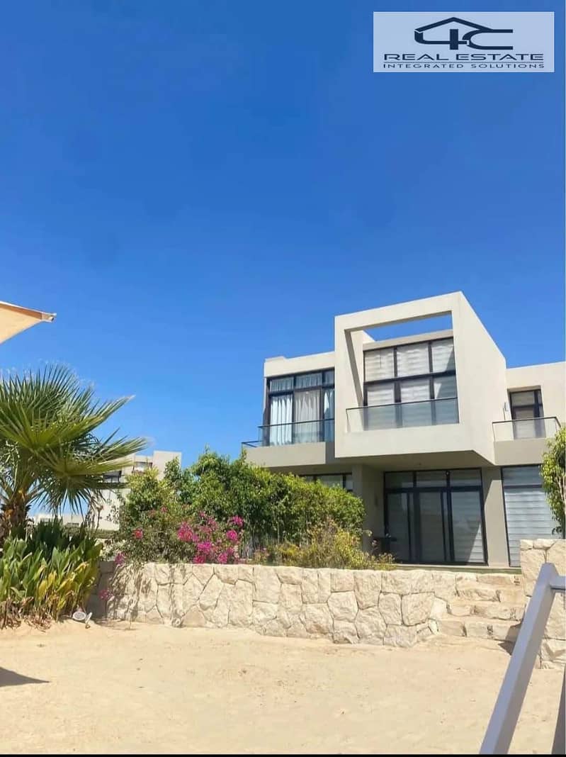 10 WhatsApp Image 2026-01-19 at 12.31. 18 PM (2). jpeg