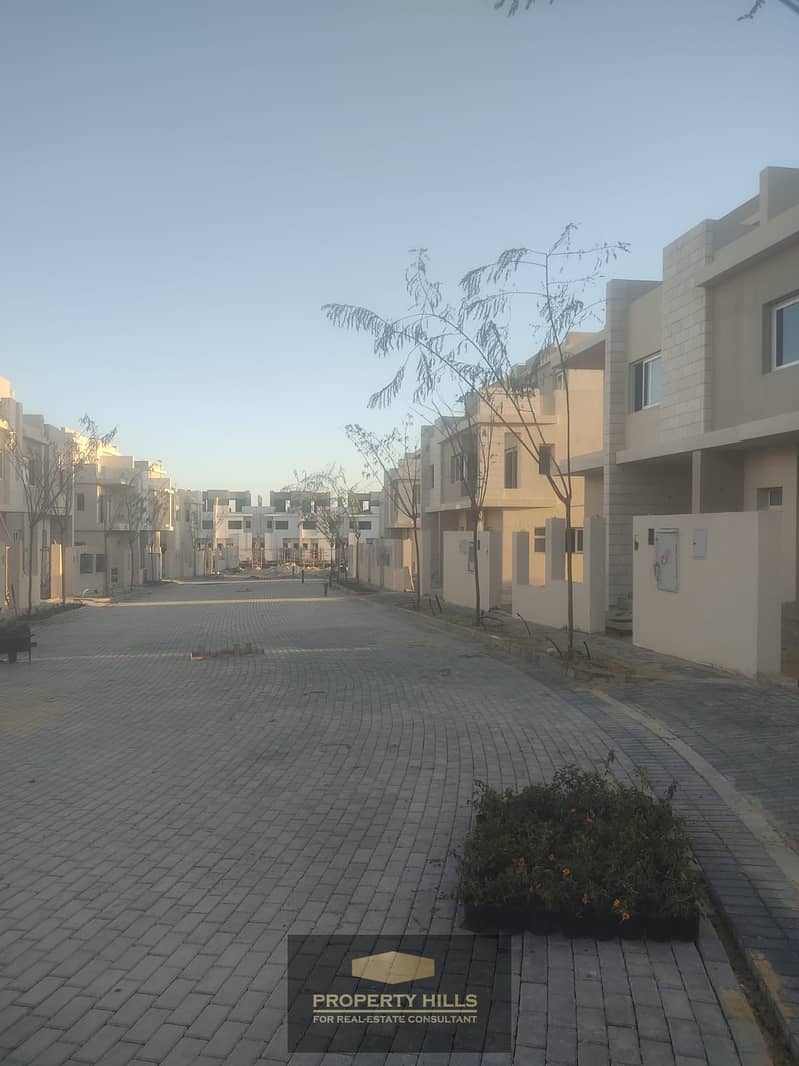 7 9a7ad6fd-798b-4326-a494-15c25dbb9d5a. jpeg