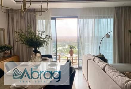 فلیٹ 2 غرفة نوم للبيع في الشيخ زايد، الجيزة - 8163761-c922eo. jpg