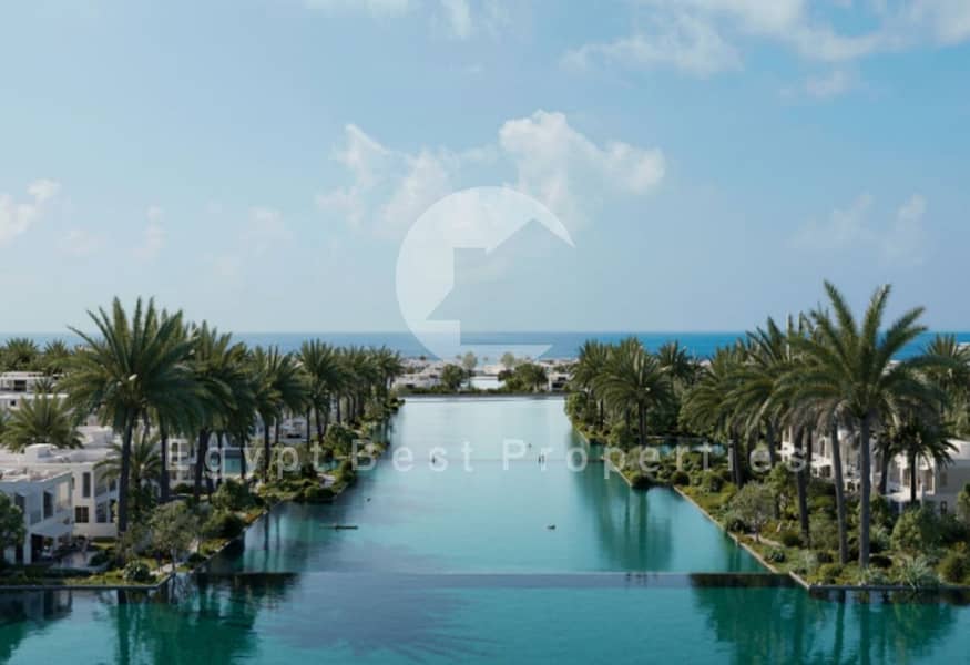 16 IMG-20241001-WA0029. jpg