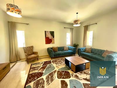 فلیٹ 3 غرف نوم للبيع في القاهرة الجديدة، القاهرة - 3339f681-47f8-458b-9ea0-99af4a3b88ae. jpg