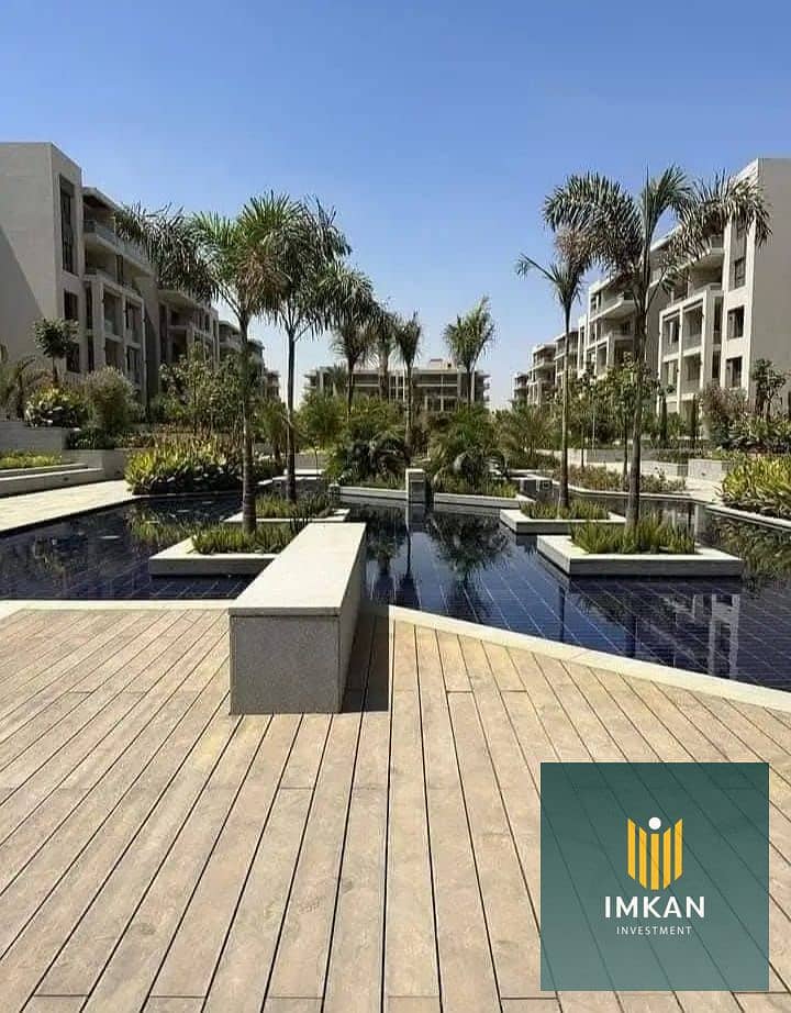 2 775bbf1e-ab12-4b0f-92c1-d3d6b797d665. jpg