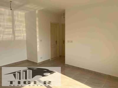 فلیٹ 2 غرفة نوم للايجار في مدينتي، القاهرة - 1000597495. jpg