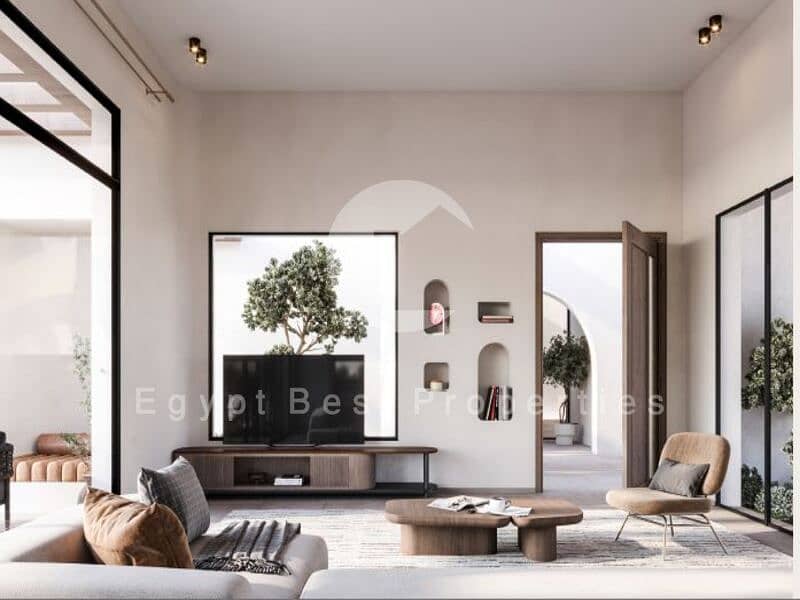 16 WhatsApp Image 2024-11-11 at 5.45. 46 PM (7). jpeg